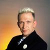 Archives - Jean-Paul Gaultier -