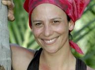 KOH LANTA : Victoire de Christelle, et tout le monde est content !