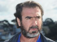 Rachida Brakni et Eric Cantona : Le couple refait équipe sur les planches