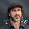Eric Cantona au Photocall du film "Les Rencontres d'Apres Minuit" au 66 eme Festival du Film de Cannes 2013 