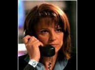 Mort d'Alberta Watson, actrice de Nikita et de 24 Heures Chrono