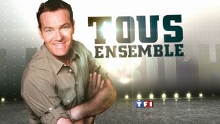 Tous ensemble, nouvelle formule : Marc-Emmanuel évincé après les polémiques ?