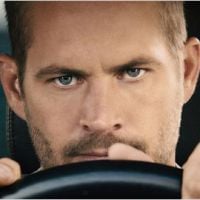 Fast & Furious 7 : Comment les effets spéciaux ont remplacé Paul Walker...
