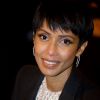 Sonia Rolland - Arrivées - Dîner au Fouquet's lors de la 40ème cérémonie des César à Paris le 20 février 2015.  Arrivals - Dinner at the Fouquet's during the 40th Cesar ceremony (French movie awards) at Theatre du Chatelet in Paris, France, on February, 20th 2015.20/02/2015 - Paris