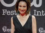 Elsa Zylberstein, Danièle Thompson... Réunies pour le sacre de Victoria à Beaune