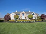 Queen Latifah vend sa sublime maison pour 2,1 millions de dollars