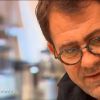 Michel Sarran dans Top Chef 2015 (épisode 10), le lundi 30 mars 2015 sur M6.