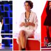 Jenifer : son nouveau look pour l'épreuve ultime de The Voice 4, le samedi 21 mars 2015, sur TF1