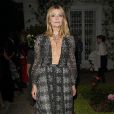 Mischa Barton lors de la 8ème soirée annuelle Brit Week à Los Angeles, le 22 avril 2014.  Celebrities at the 8th Annual Brit Week Launch Party held at a private residence in Los Angeles, California on April 22nd , 2014.22/04/2014 - Los Angeles