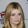 Mischa Barton lors de la 8ème soirée annuelle Brit Week à Los Angeles, le 22 avril 2014.22/04/2014 - Los Angeles