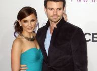 Rachael Leigh Cook (''Elle est trop bien'') : Maman d'un petit Theodore