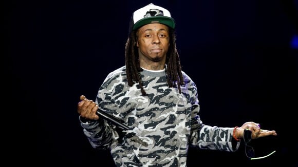 Lil Wayne : Victime du ''swatting'', il met sa villa en vente