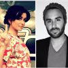 Jenifer : son petit frère Jonathan bientôt sur scène !