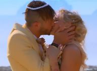 Adixia et Paga se sont mariés : Les images de leur mariage en Thaïlande !