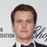 Jonathan Groff (''Looking'') : Triste, l'acteur émet un souhait pour l'avenir...