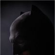 Ben Affleck dans Batman v Superman: Dawn Of Justice.