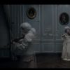 Image du clip La France, premier extrait de la comédie musicale Marie-Antoinette, de Didier Barbelivien et Antoine Rault. A partir de la rentrée 2016.
