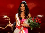 Sandra Bullock, lauréate d'un prix ''ridicule'' : 10 photos qui lui donnent tort