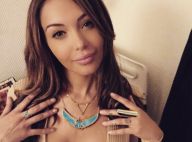 Nabilla et Thomas Vergara : Le dispositif pour empêcher leurs retrouvailles !