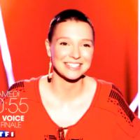 The Voice 4, la finale : Anne Sila gagnante ? Les coachs unanimes...
