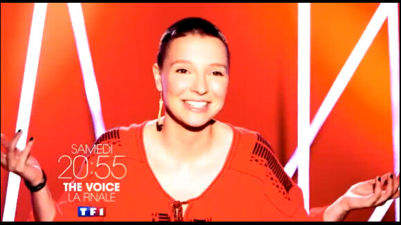 The Voice 4, la finale : Anne Sila gagnante ? Les coachs unanimes...