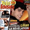 Télé-Loisirs (édition du lundi 27 avril 2015)