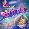 Britney Spears feat. Iggy Azalea - Pretty Girls