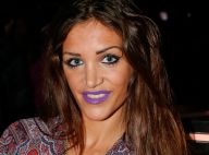 Julia (Les Anges 7) : Exit Steven, elle dévoile son très sexy nouveau boyfriend