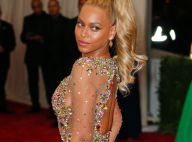 Beyoncé, Kim Kardashian, Jennifer Lopez : Bombes dénudées au MET Ball 2015 !