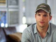Ashton Kutcher, fils modèle, prépare une étonnante surprise pour sa mère...
