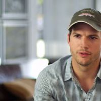 Ashton Kutcher, fils modèle, prépare une étonnante surprise pour sa mère...