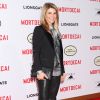 Lori Loughlin - Première du film "Mortdecai" à Los Angeles le 21 janvier 2015.  