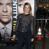 Lori Loughlin - Premiere du film "Identity Thief" a Westwood, le 4 février 2013.  