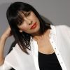 Mathilda May - Portrait - paris le 1er mai 2015