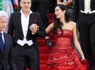 George Clooney : Sa déclaration d'amour à Amal, la femme parfaite