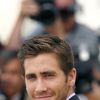 Jake Gyllenhaal à Cannes le 17 mai 2007