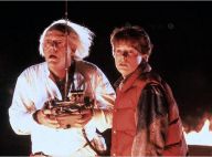 Retour vers le futur : 10 choses que vous ignorez sur la saga culte