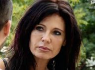 Nathalie (Les Anges 7) : Victime d'un accident de voiture et blessée à la tête