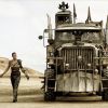 Image du film Mad Max - Fury Road