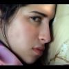 Amy Winehouse, image tirée de la bande-annonce du documentaire Amy, d'Asif Kapadia