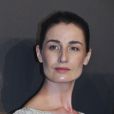  Erin O'Connor - Soir&eacute;e Chopard Gold Party &agrave; Cannes lors du 68&egrave;me festival international du film. Le 18 mai 2015  