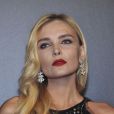  Snejana Onopka - Soir&eacute;e Chopard Gold Party &agrave; Cannes lors du 68&egrave;me festival international du film. Le 18 mai 2015  