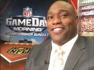 Warren Sapp et son agression de prostituées : L'ex-star NFL échappe à la prison