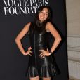  Golshifteh Farahani - Gala "Vogue Paris Foundation" au Palais Galliera &agrave; Paris le 9 juillet 2014.&nbsp; 