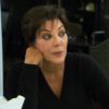 Bruce Jenner fait son coming out trans à son ex-épouse Kris Jenner dans la deuxième partie de l'épisode "About Bruce" de "Keeping Up with the Kardashian" diffusé le 18 mai 2015.