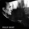 "François Mitterrand, portrait d'un ambigu" de Philip Short, Nouveau Monde éditions, 896 pages, 22 euros. Paru le 21 mai 2015.