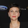 Maggie Gyllenhaal à Los Angeles le 19 mai 2015