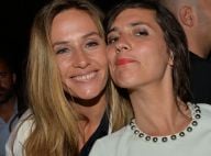 Cécile de France : Fun et déjantée avec la bande du Grand Journal à Cannes !