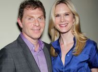 Stephanie March (New York Unité Spéciale) : Divorce sanglant et poitrine refaite