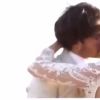 Pour l'anniversaire de son premier mois de mariage avec Ian Somerhalder, Nikki Reed a dévoilé une vidéo inédite du plus beau jour de leur vie sur son compte Instagram, le 26 mai 2015. Les deux acteurs se sont dit oui à la date du 26 avril 2015 dans les hauteurs de Malibu.
